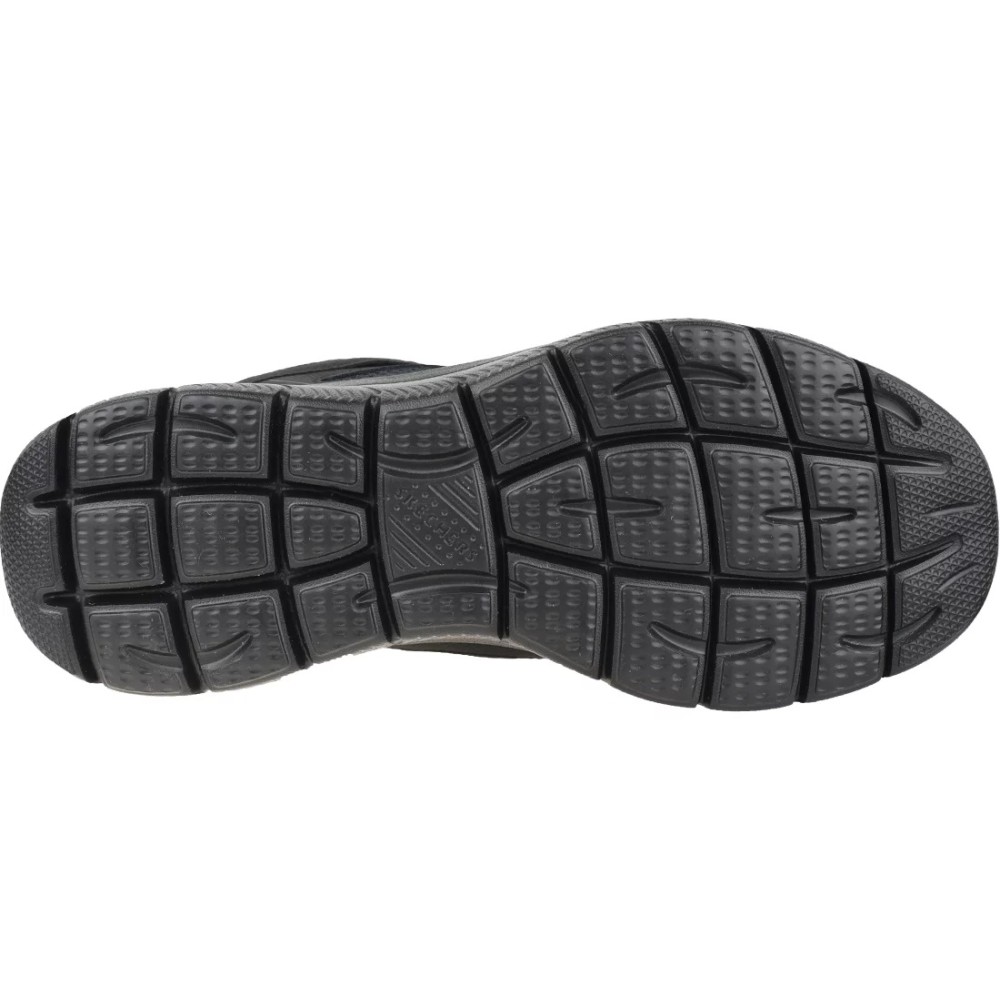 Skechers Summits-South Rim 52812-BBK, Skechers Skechers Summits-South Rim 52812-BBK, Skechers