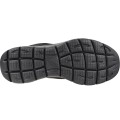 Skechers Summits-South Rim 52812-BBK, Skechers Skechers Summits-South Rim 52812-BBK, Skechers