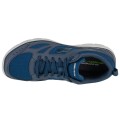 Skechers Summits-South Rim 52812-NVY, Skechers