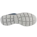 Skechers Summits-South Rim 52812-NVY, Skechers