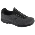 Skechers Summits - Forton 52813W-BBK, Skechers Skechers Summits - Forton 52813W-BBK, Skechers