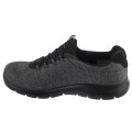 Skechers Summits - Forton 52813W-BBK, Skechers Skechers Summits - Forton 52813W-BBK, Skechers
