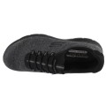 Skechers Summits - Forton 52813W-BBK, Skechers Skechers Summits - Forton 52813W-BBK, Skechers