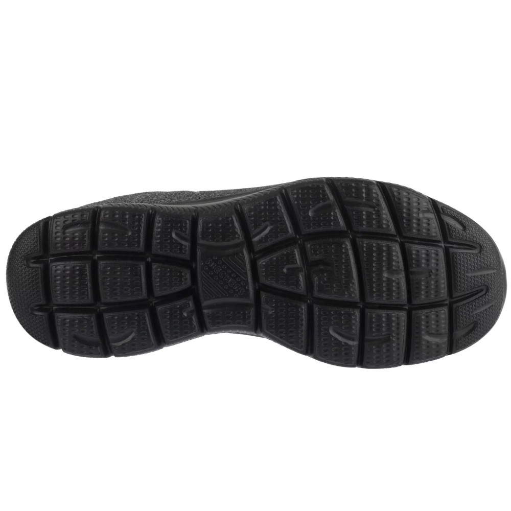 Skechers Summits - Forton 52813W-BBK, Skechers Skechers Summits - Forton 52813W-BBK, Skechers