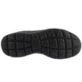 Skechers Summits - Forton 52813W-BBK, Skechers Skechers Summits - Forton 52813W-BBK, Skechers