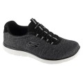 Skechers Summits - Forton 52813W-BKW, Skechers Skechers Summits - Forton 52813W-BKW, Skechers