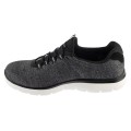 Skechers Summits - Forton 52813W-BKW, Skechers Skechers Summits - Forton 52813W-BKW, Skechers