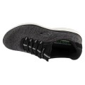 Skechers Summits - Forton 52813W-BKW, Skechers Skechers Summits - Forton 52813W-BKW, Skechers