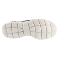 Skechers Summits - Forton 52813W-BKW, Skechers Skechers Summits - Forton 52813W-BKW, Skechers