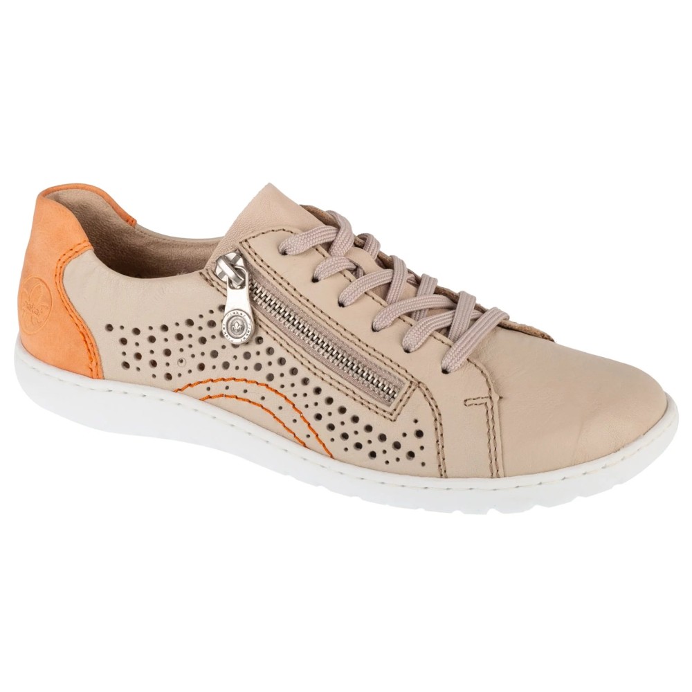 Rieker Sneakers 52824-60, Rieker