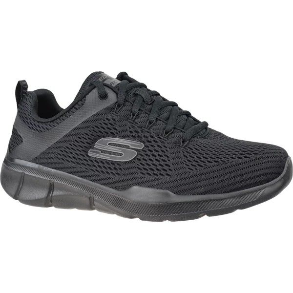 Skechers Equalizer 3.0 52927-BBK