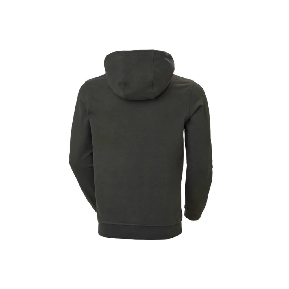 Helly Hansen Tokyo Hoodie 53289-482, Helly Hansen