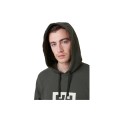 Helly Hansen Tokyo Hoodie 53289-482, Helly Hansen