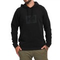 Helly Hansen Box Hoodie 53289-990, Helly Hansen
