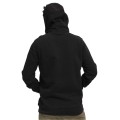 Helly Hansen Box Hoodie 53289-990, Helly Hansen