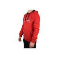 Helly Hansen 1877 Hoodie 53338-111, Helly Hansen