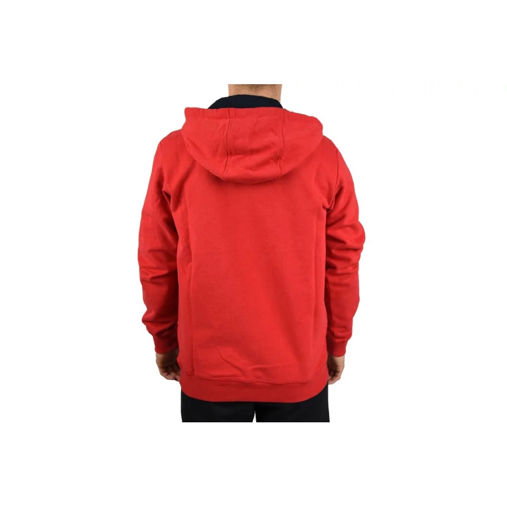 Helly Hansen 1877 Hoodie 53338-111, Helly Hansen