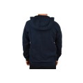 Helly Hansen 1877 Hoodie 53338-598, Helly Hansen