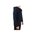 Helly Hansen 1877 Hoodie 53338-598, Helly Hansen