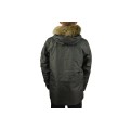 Helly Hansen Coastal 2 Parka 54408-482, Helly Hansen