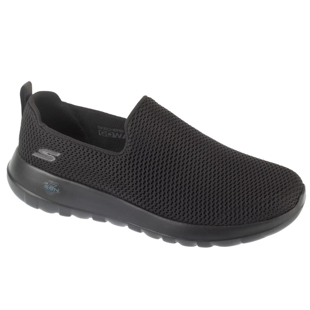 Skechers Go Walk Max 54600-BBK, Skechers Skechers Go Walk Max 54600-BBK, Skechers