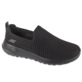 Skechers Go Walk Max 54600-BBK, Skechers Skechers Go Walk Max 54600-BBK, Skechers