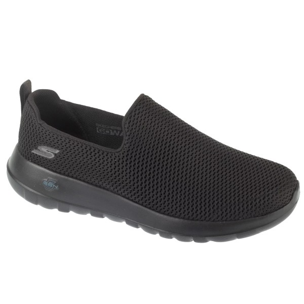 Skechers Go Walk Max 54600-BBK