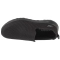 Skechers Go Walk Max 54600-BBK, Skechers Skechers Go Walk Max 54600-BBK, Skechers
