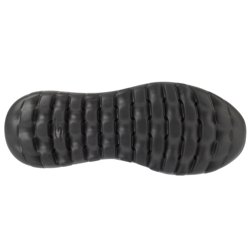 Skechers Go Walk Max 54600-BBK, Skechers Skechers Go Walk Max 54600-BBK, Skechers