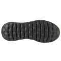 Skechers Go Walk Max 54600-BBK, Skechers Skechers Go Walk Max 54600-BBK, Skechers