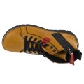 Rieker Booties 55024-68, Rieker