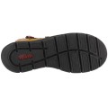 Rieker Booties 55024-68, Rieker