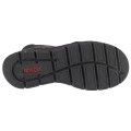 Rieker Booties 55069-00, Rieker