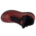 Rieker Booties 55069-35, Rieker