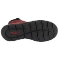 Rieker Booties 55069-35, Rieker