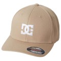 DC Star 2 Cap 55300096-TGD0, DC