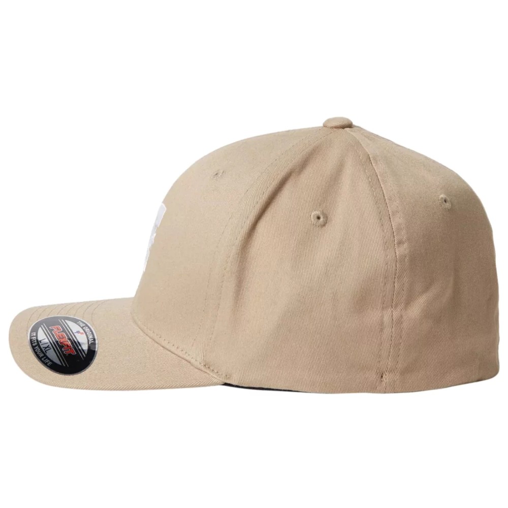 DC Star 2 Cap 55300096-TGD0, DC