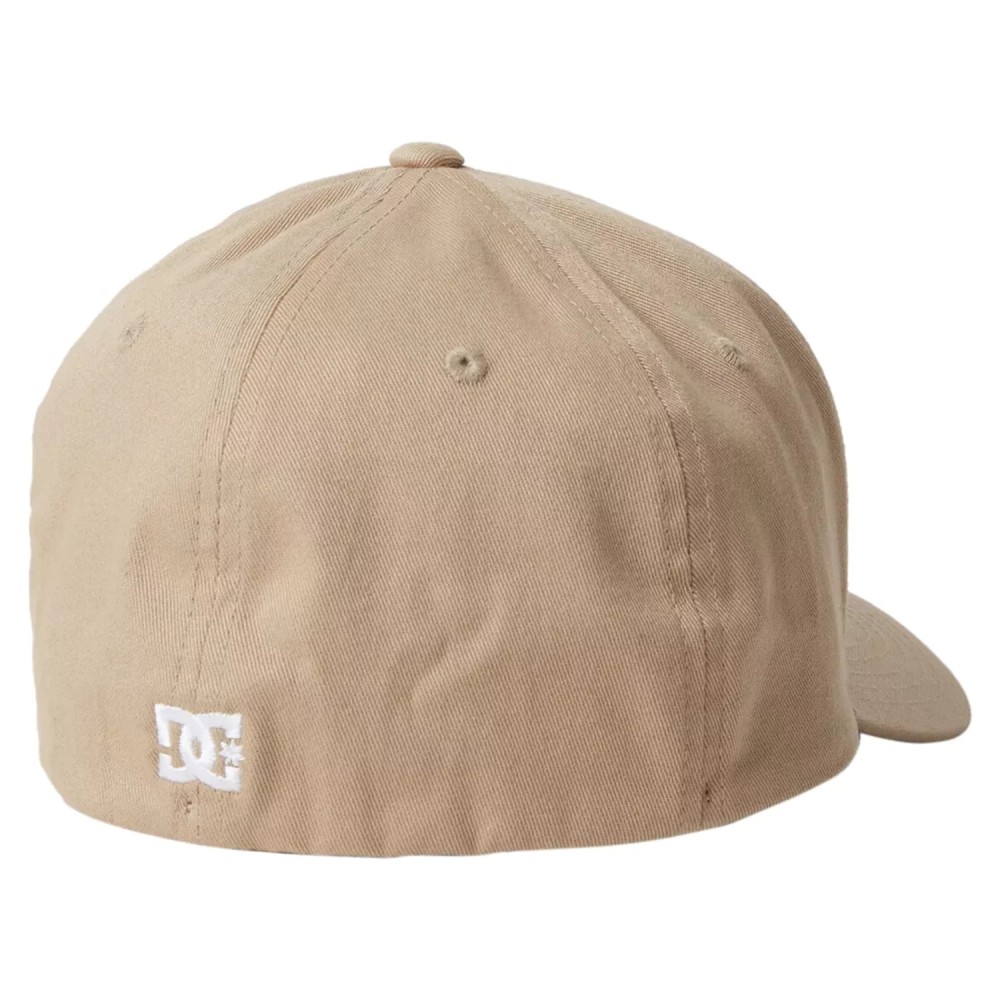 DC Star 2 Cap 55300096-TGD0, DC