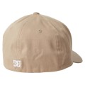 DC Star 2 Cap 55300096-TGD0, DC