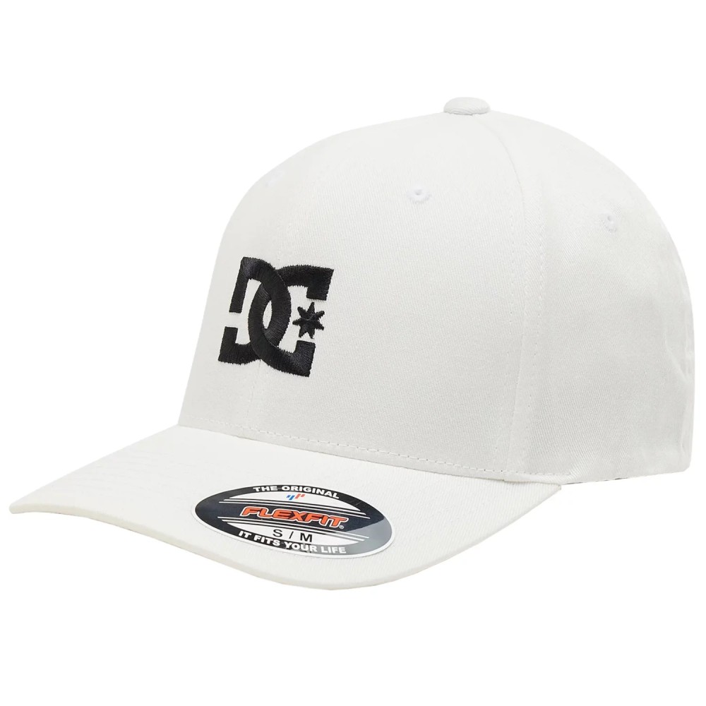 DC Star 2 Cap 55300096-XWWK, DC