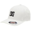 DC Star 2 Cap 55300096-XWWK, DC