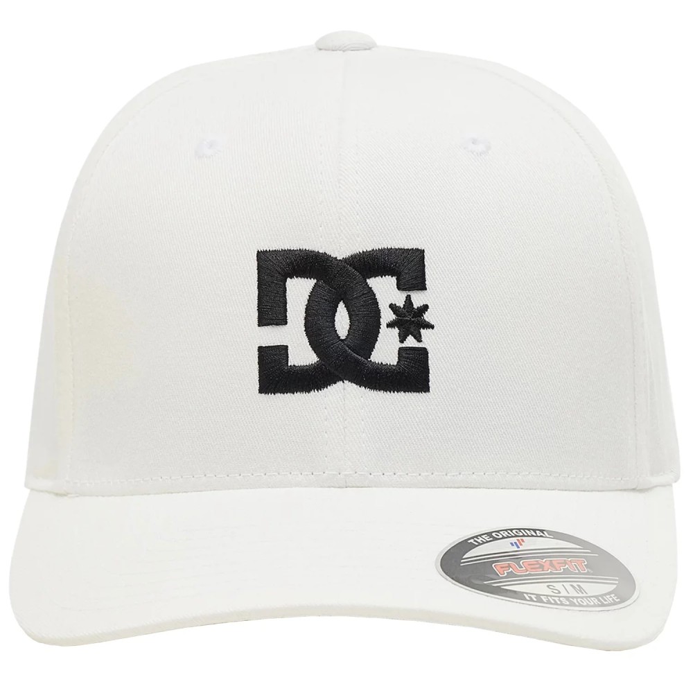 DC Star 2 Cap 55300096-XWWK, DC