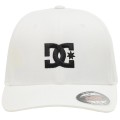 DC Star 2 Cap 55300096-XWWK, DC