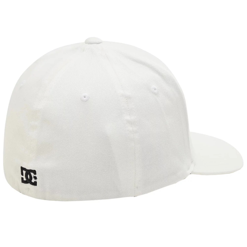 DC Star 2 Cap 55300096-XWWK, DC