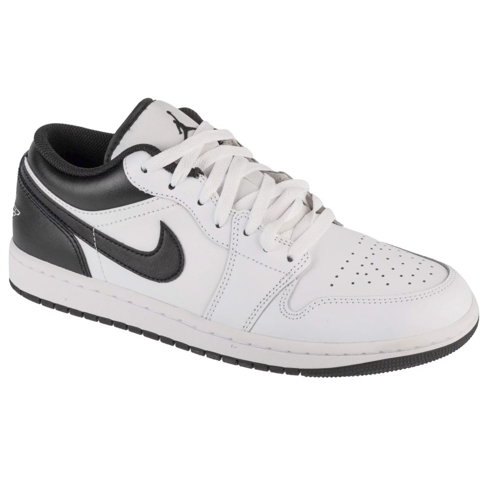 Air Jordan 1 Low 553558-132, Jordan Air Jordan 1 Low 553558-132, Jordan