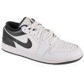 Air Jordan 1 Low 553558-132, Jordan Air Jordan 1 Low 553558-132, Jordan