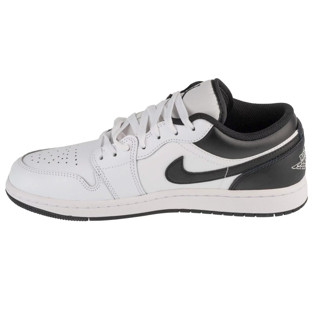 Air Jordan 1 Low 553558-132, Jordan Air Jordan 1 Low 553558-132, Jordan