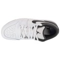 Air Jordan 1 Low 553558-132, Jordan Air Jordan 1 Low 553558-132, Jordan