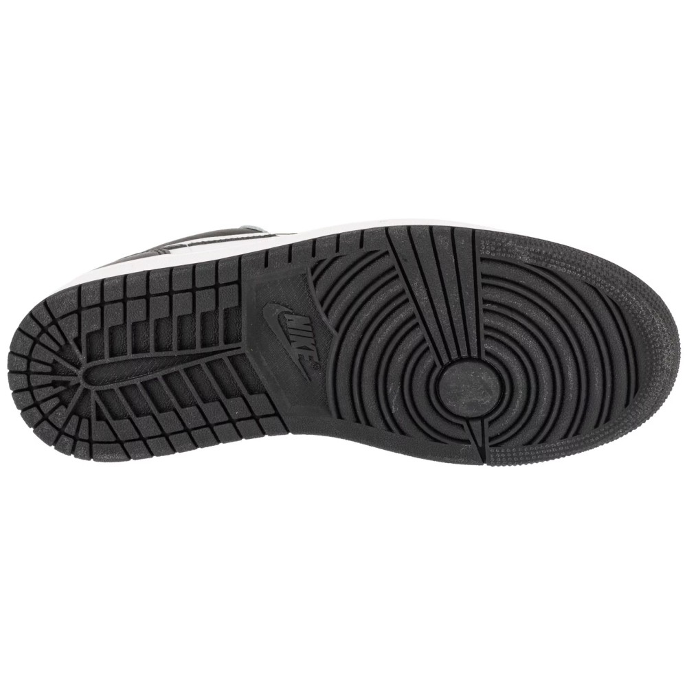 Air Jordan 1 Low 553558-132, Jordan Air Jordan 1 Low 553558-132, Jordan