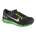 Nike Air Max 2013 GS 555426-003, Nike Nike Air Max 2013 GS 555426-003, Nike